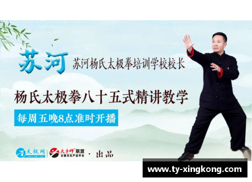 杨姓体育明星风采全景探索与成就回顾揭秘